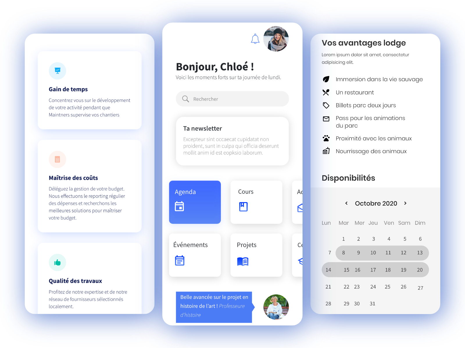 product_design_elise_bouet_freelance_digital