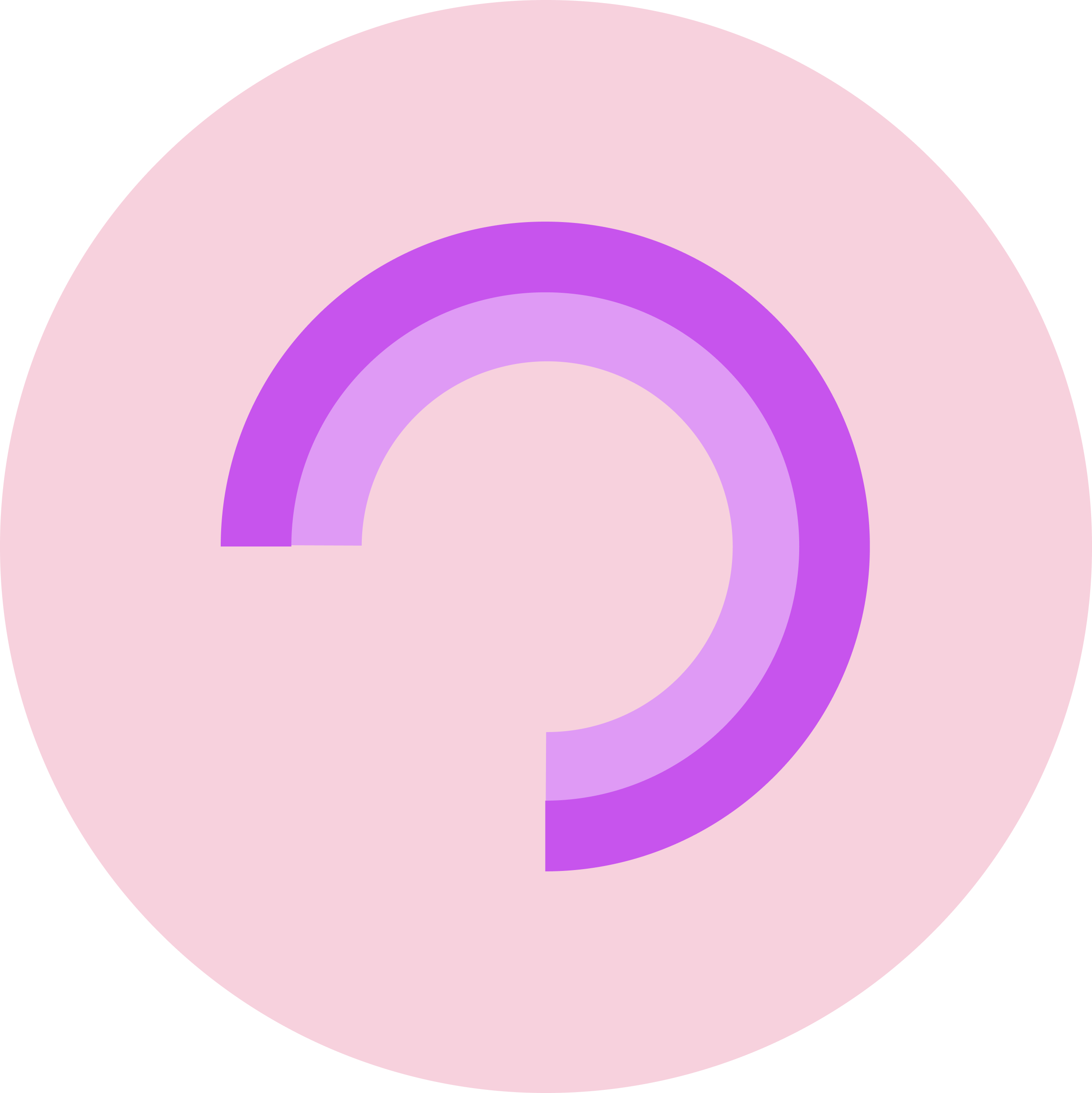 conception design illu