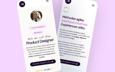 Devenir Product Designer freelance : ce que j’aurais aimé savoir avant de me lancer