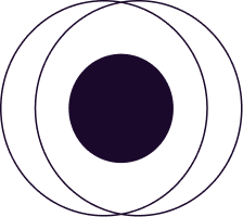 icon product