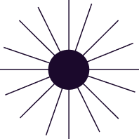 icon ui