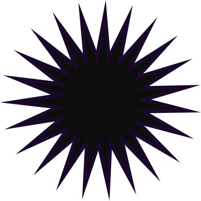 product icon